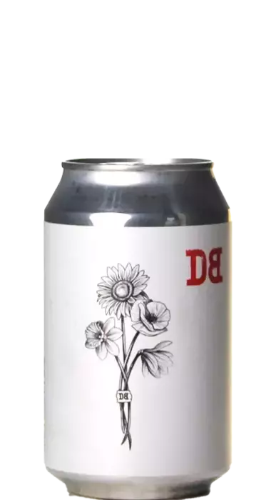 Dutch Bargain So You Think You Can Brew