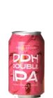 Hooglander DDH Double IPA Can