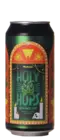 Walhalla Holy Hops Green (Riwaka Sabro Columbus)