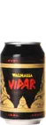 Walhalla Vidar Oatmeal Stout