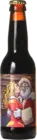 De Smokkelaar X-Mas Stout