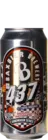 Baxbier Bandwagon 437 44 IPA Bier kaufen