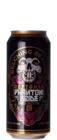 Belching Beaver / Deftones Phantom Bride 47,5 IPA Bier kopen