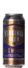 The Virginia Beer Company Wit & Measure