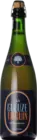 Tilquin Oude Gueuze Tilquin à L'Ancienne 2018/2019 75 cl