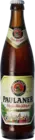 Paulaner Hefe Weisse