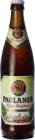 Paulaner Hefe Weisse