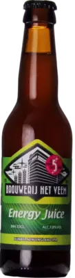 Het Veem Energy Juicy NEDIPA