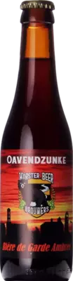 Hôrster Beer Brouwers Oavendzunke