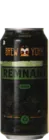 Brew York Remnant