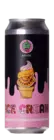 Hopito Ice Cream
