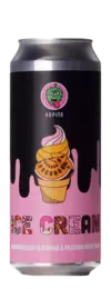 Hopito Ice Cream