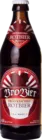 BroBier Fränkisches Rotbier 