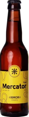 Rimor Mercator