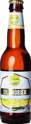 Tesselaar Eilandbier