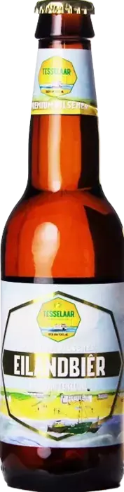 Tesselaar Eilandbier