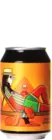 Walhalla RA Mango Watermelon Sour