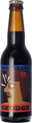 Mikkeller George