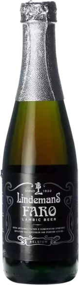 Lindemans Faro 37,5cl