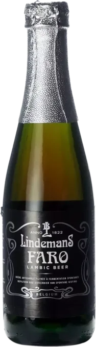 Lindemans Faro 37,5cl