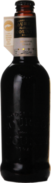 Goose Island Bourbon County Brand Stout (2024)