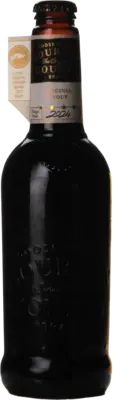 Goose Island Bourbon County Brand Stout (2024)