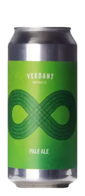 Verdant 300 Laps Of Your Garden