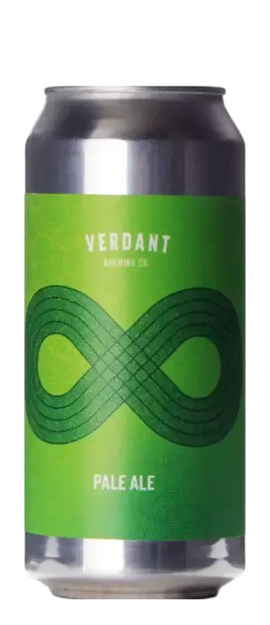 Verdant 300 Laps Of Your Garden