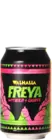 Walhalla Freya