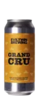 Evil Twin Grand Cru