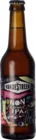VandeStreek Playground Alcohol Vrij IPA fles