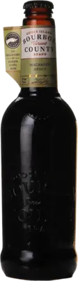 Goose Island Bourbon County Brand Macaroon Stout (2024)