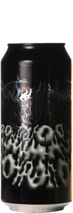 Omnipollo / Troon Brewing Another Marshmallow Ale