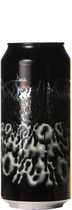 Omnipollo / Troon Brewing Another Marshmallow Ale