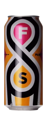 Fair State Brewing Party Forward