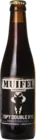 Muifel I Spy Double Rye Dubbelbock