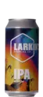 Larkin's IPA