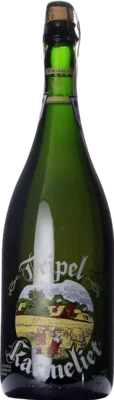 Tripel Karmeliet 1,5L