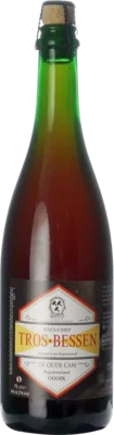 De Cam Tros-bessen 2018 75cl 75 Exclusief Bier kopen