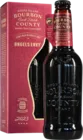 Goose Island Bourbon County Brand Angel's Envy 2-Year Cask Finish Stout (2023) 50 Stout Bier kaufen