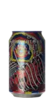 Beavertown Black Betty 33 Black IPA Bier kaufen