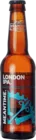 Meantime London IPA.  33 IPA Bier kopen