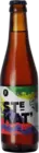 Brussels Beer Project Ste Kat