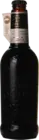 Goose Island Bourbon County Brand Stout (2017)