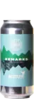 Verdant / Altitude Brewing Remarks (Travellers Series)