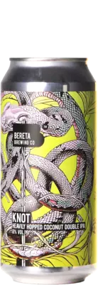 Bereta Knot