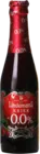 Lindemans Kriek 0.0% 25cl