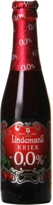 Lindemans Kriek 0.0% 25cl