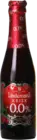 Lindemans Kriek 0.0% 25cl
