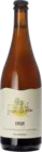 Nevel Artisan Ales Erve 75CL